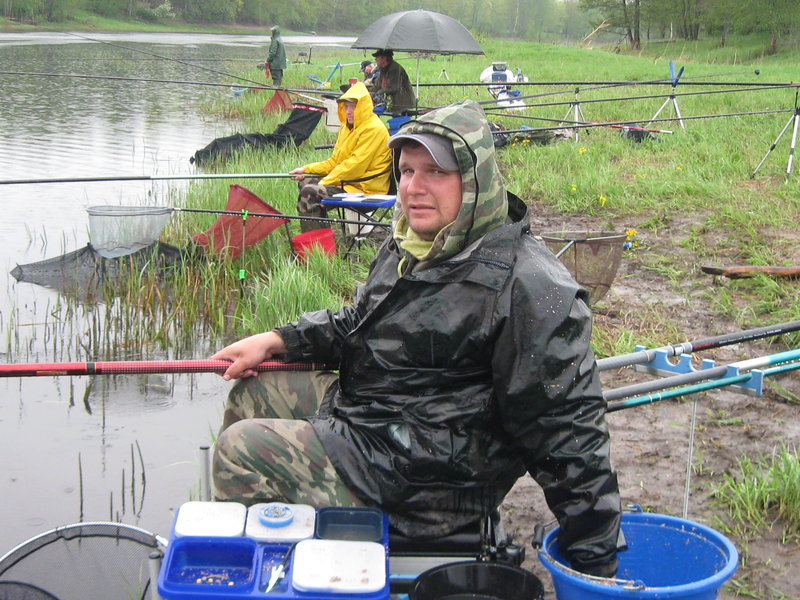 Тори 2011 031.jpg