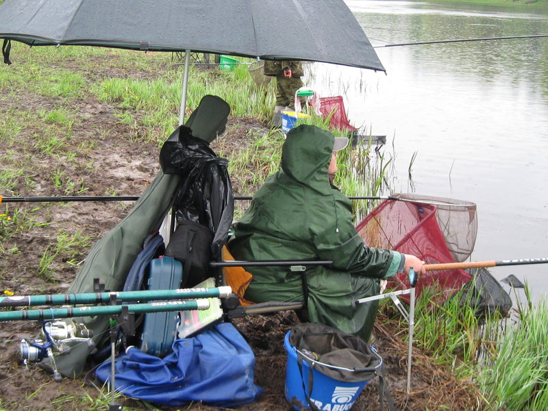 Тори 2011 032.jpg