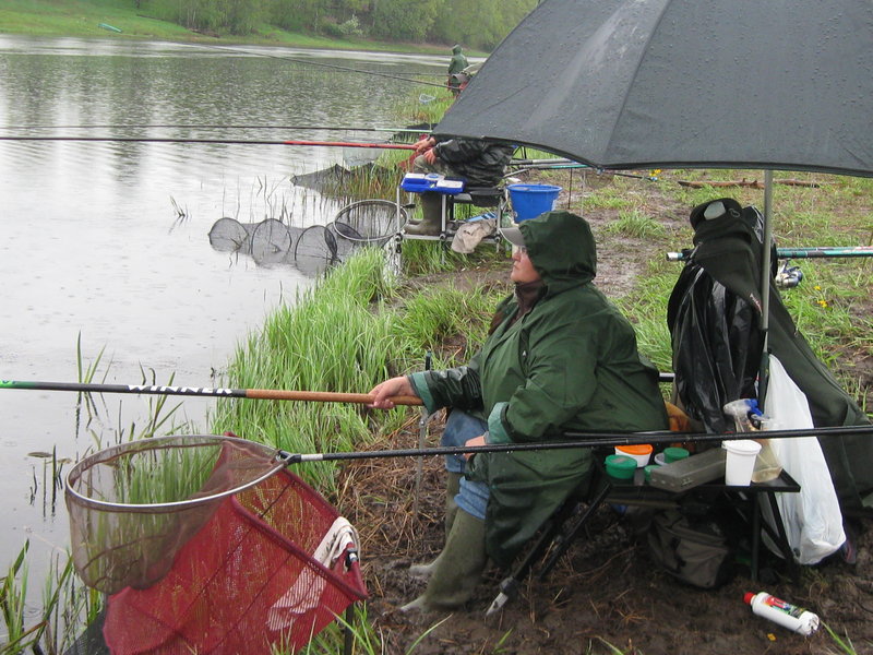 Тори 2011 033.jpg