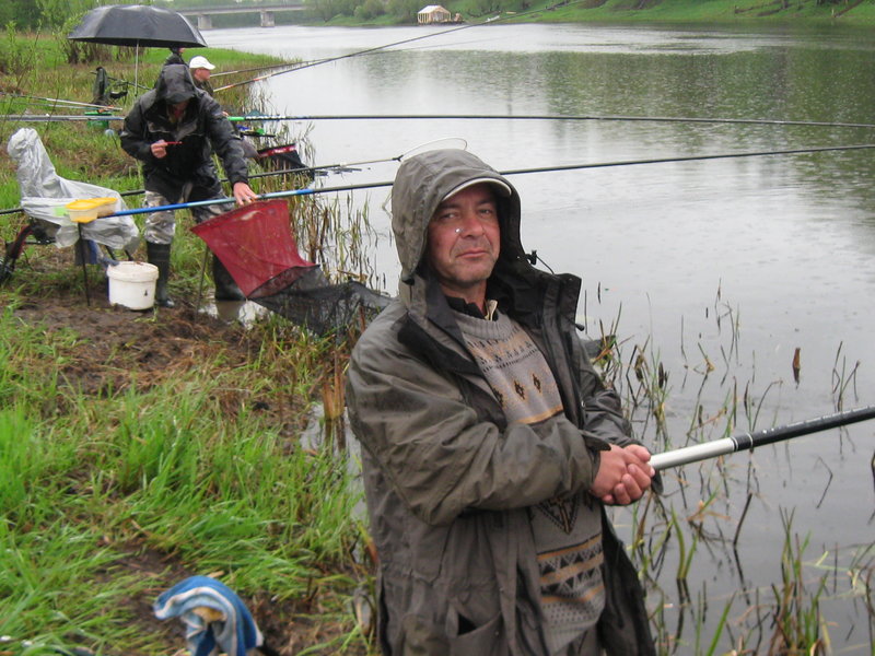 Тори 2011 036.jpg