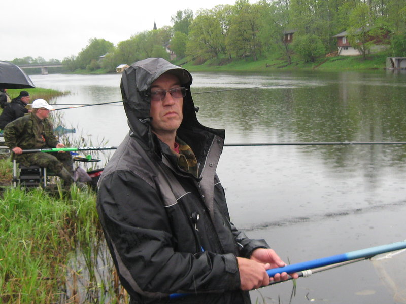 Тори 2011 037.jpg