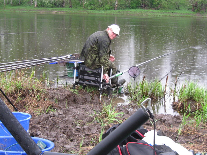 Тори 2011 038.jpg