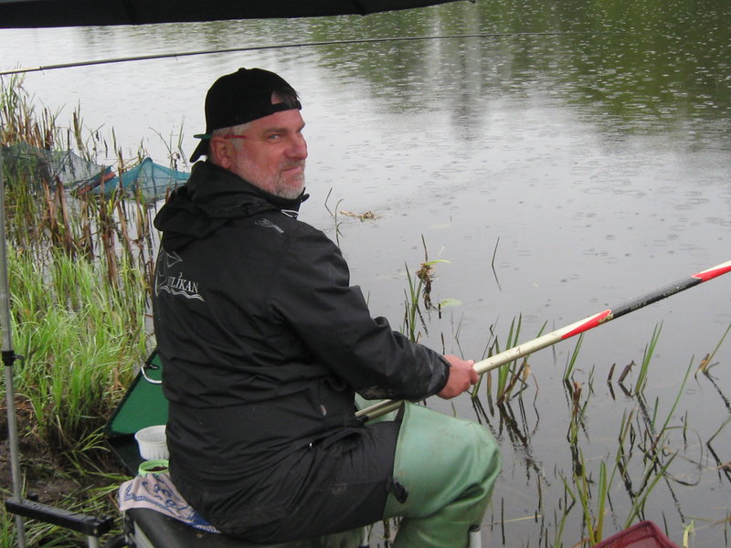 Тори 2011 039.jpg