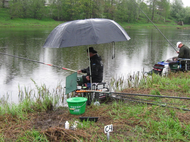 Тори 2011 042.jpg