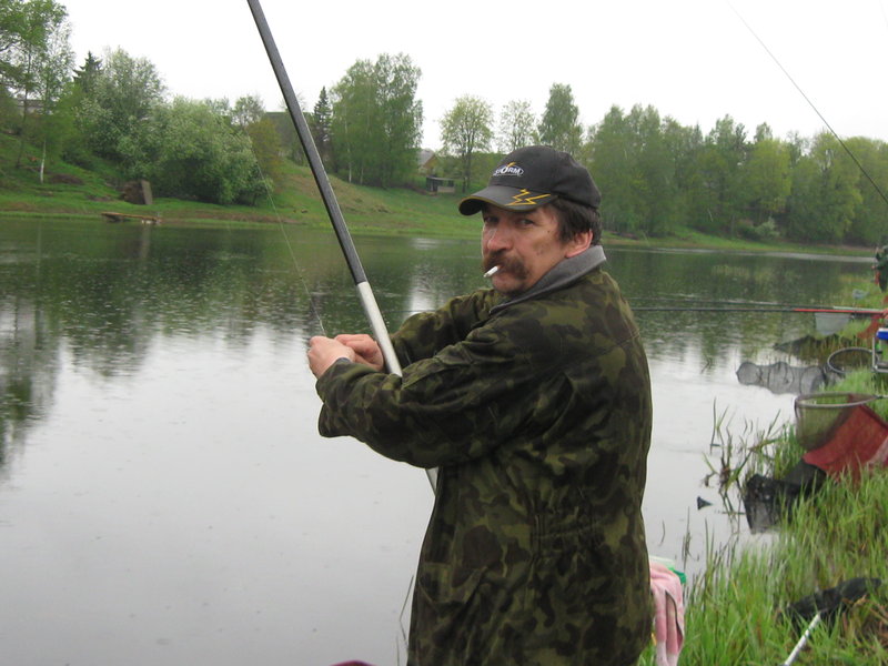 Тори 2011 045.jpg