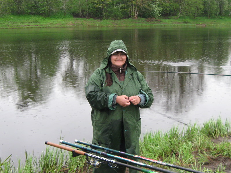 Тори 2011 046.jpg