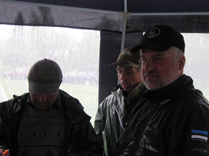 Тори 2011 054.jpg