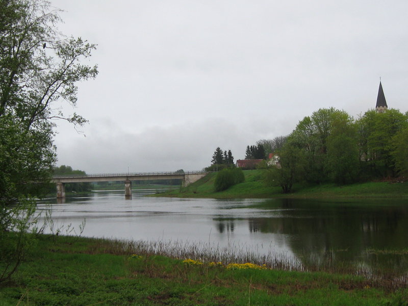 Тори 2011 058.jpg