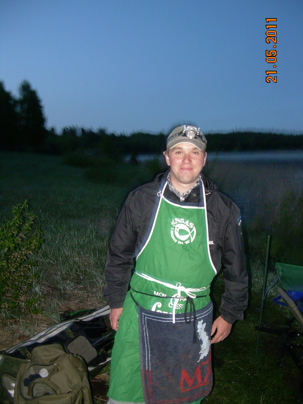DSCN0896.JPG