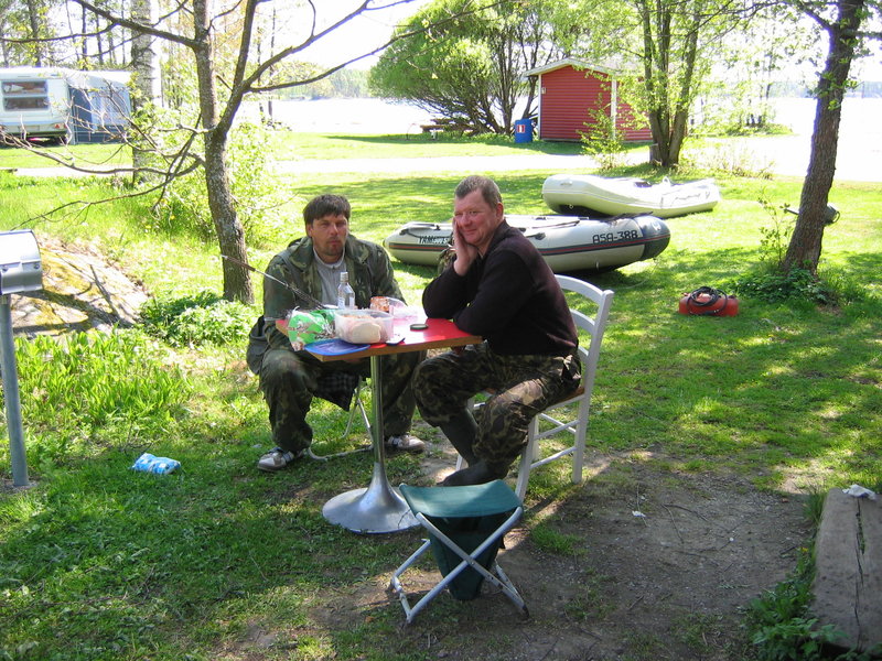 IMG_0001.JPG