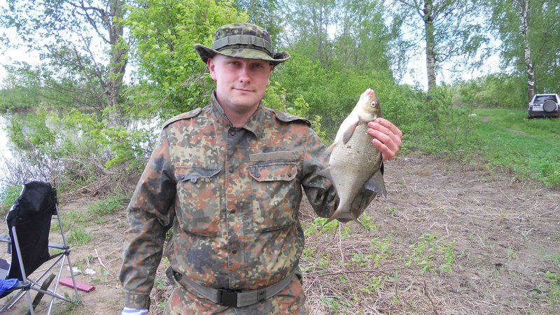 emajogi 003.jpg sz.jpg