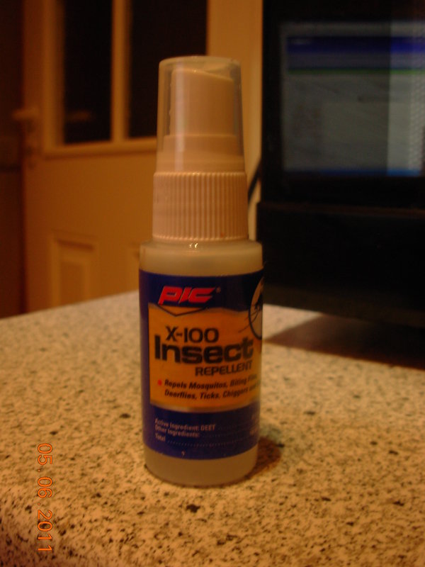 DSCN0128.JPG