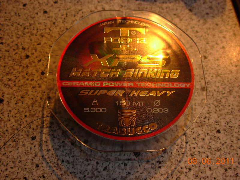 DSCN0132.JPG