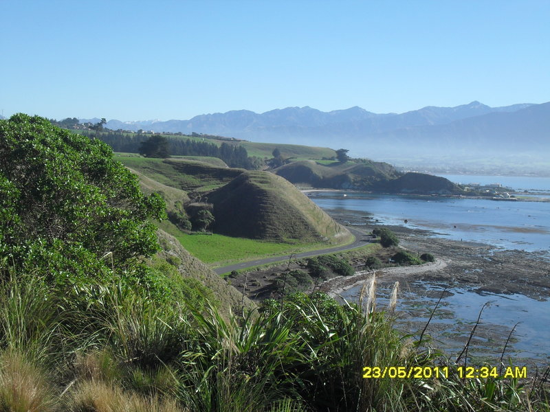 SDC10460.JPG