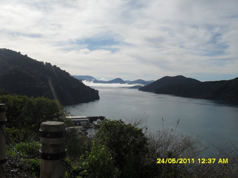 SDC10496.JPG