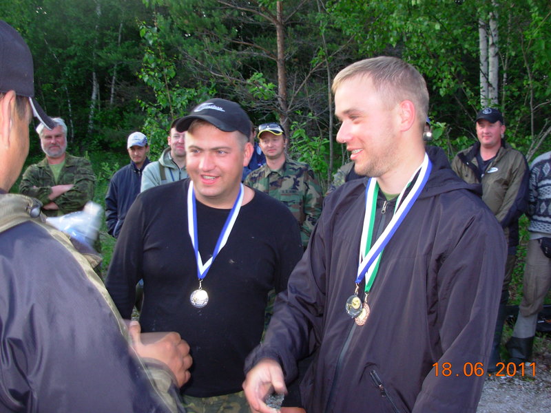 DSCN0177.JPG
