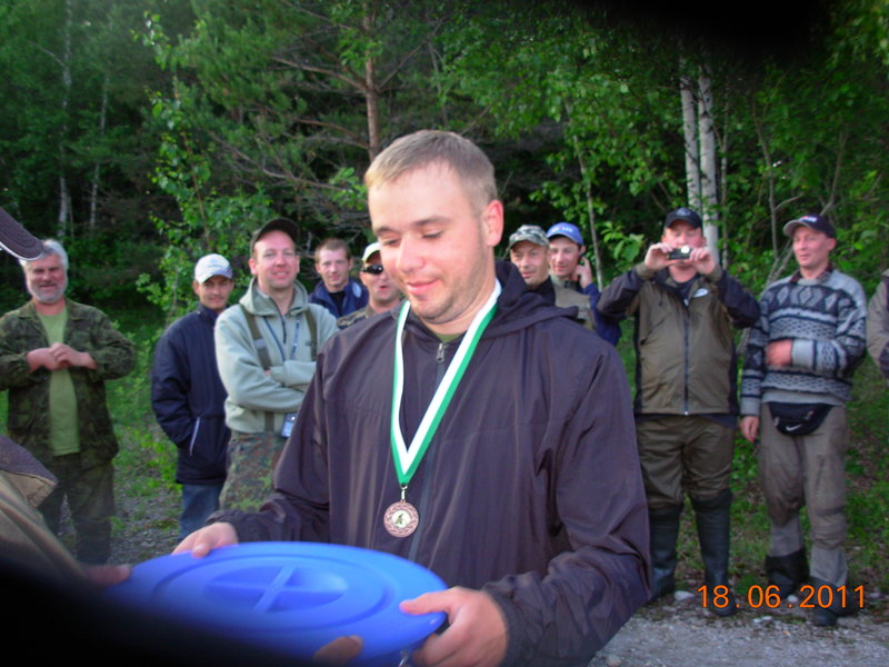 DSCN0173.JPG