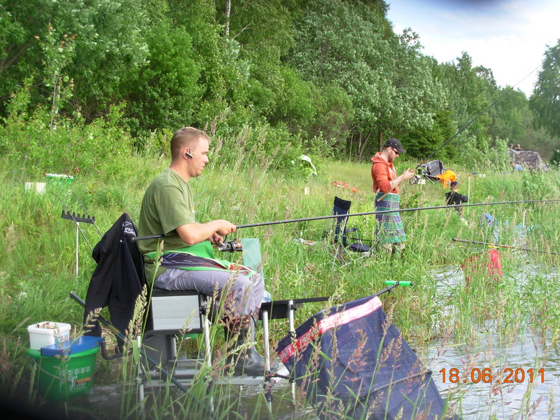 DSCN0168.JPG