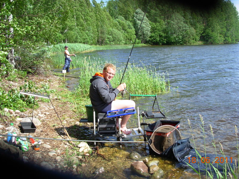 DSCN0150.JPG