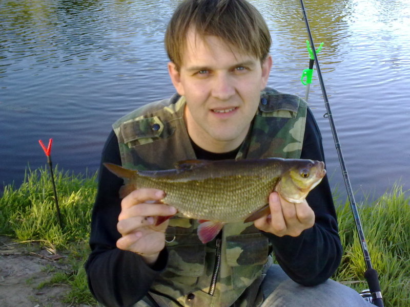 03062011296.jpg
