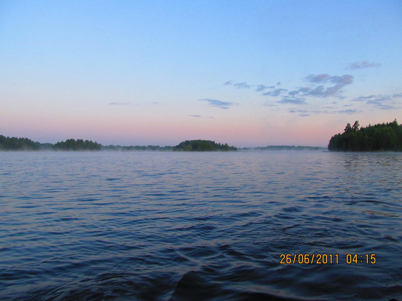 Picture 079.jpg