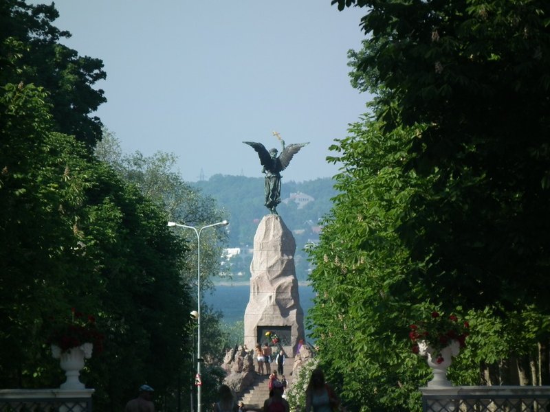 11.06.11 021.jpg