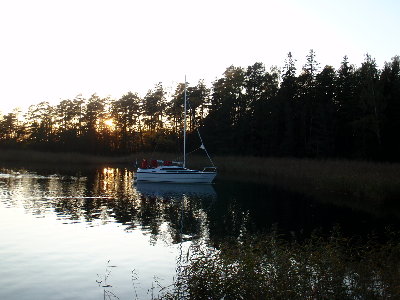 F 041.jpg