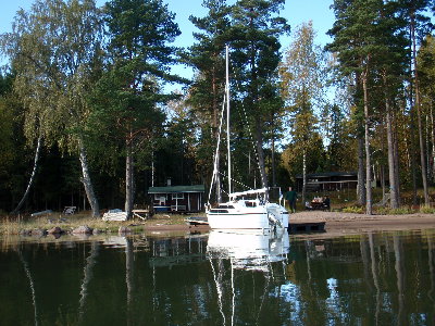 F 064.jpg