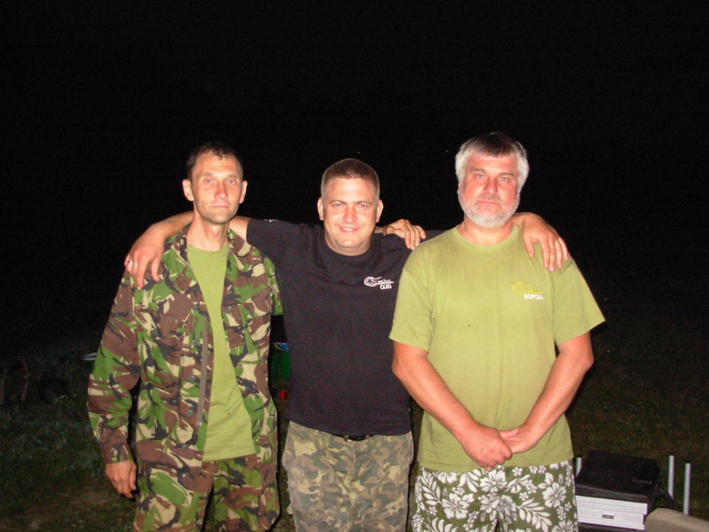 DSCN0254.JPG