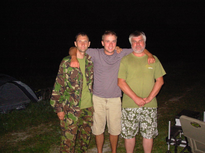 DSCN0255.JPG