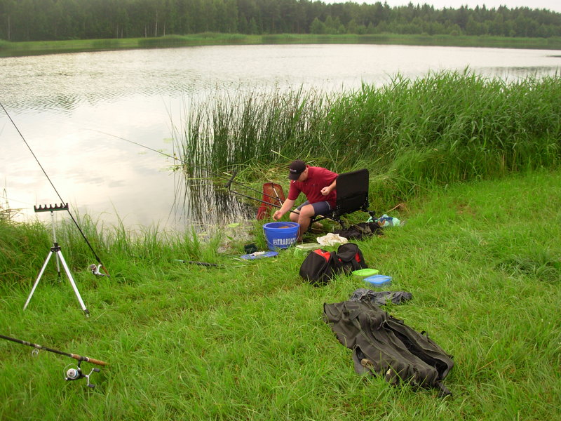 DSCN0261.JPG