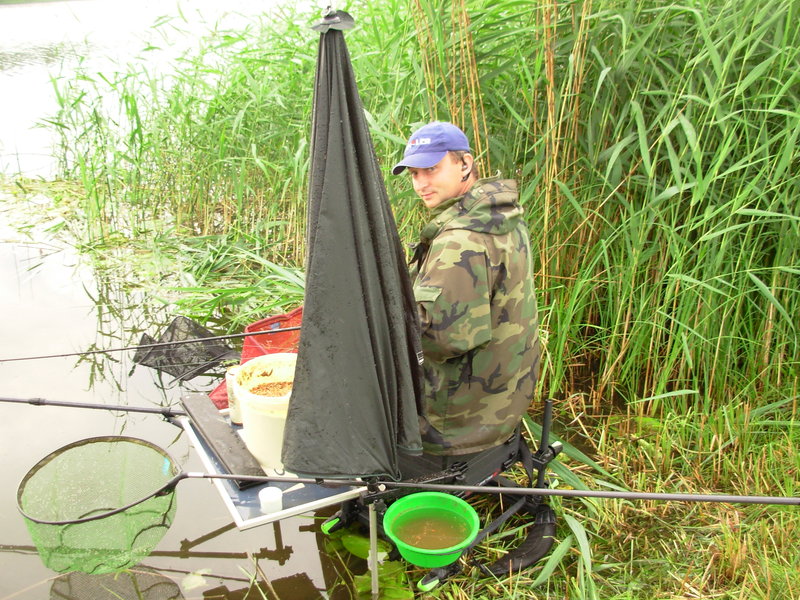 DSCN0262.JPG