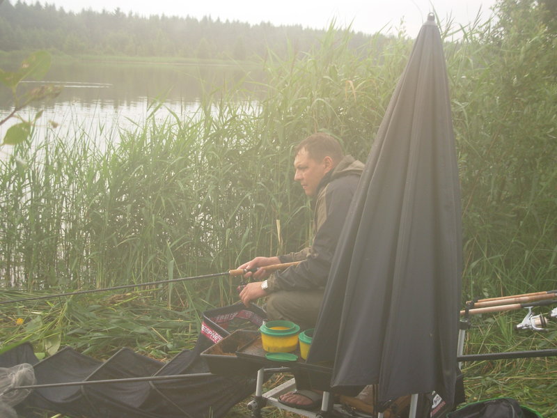 DSCN0268.JPG