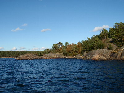 F 073.jpg