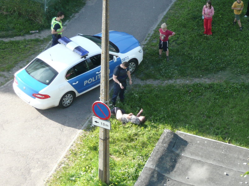 устал 008.jpg