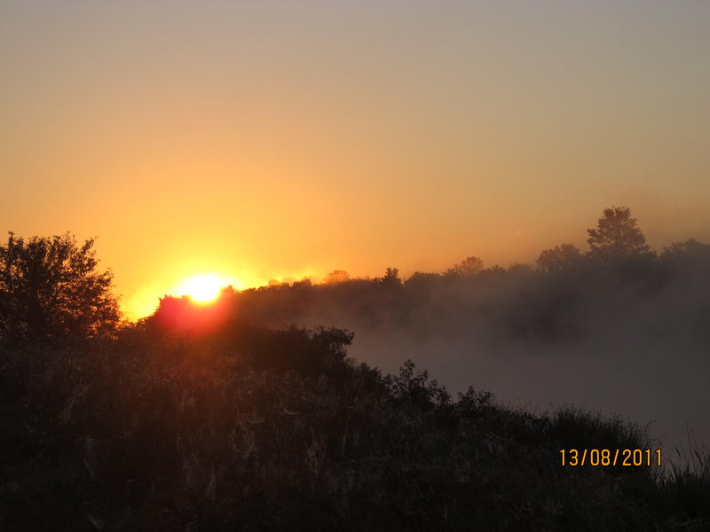 Picture 043.jpg