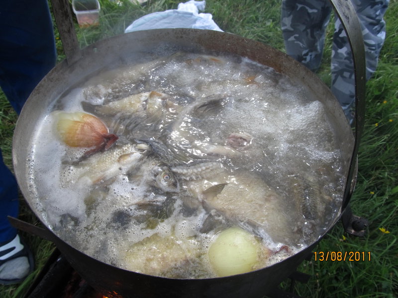 Picture 052.jpg