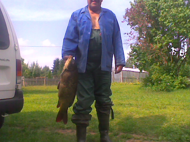 Pilt059.jpg