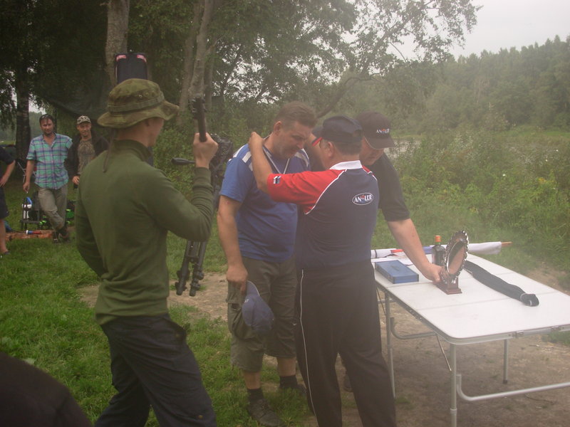 DSCN0350.JPG