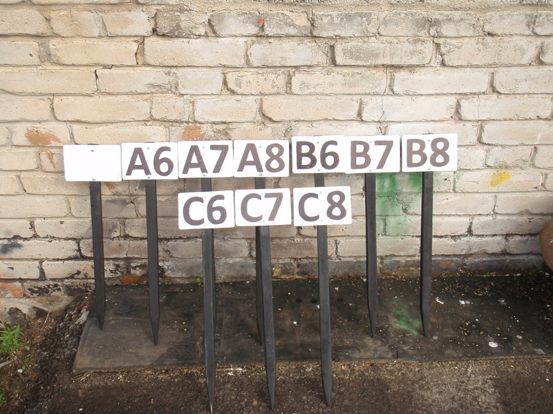 P1015380.JPG