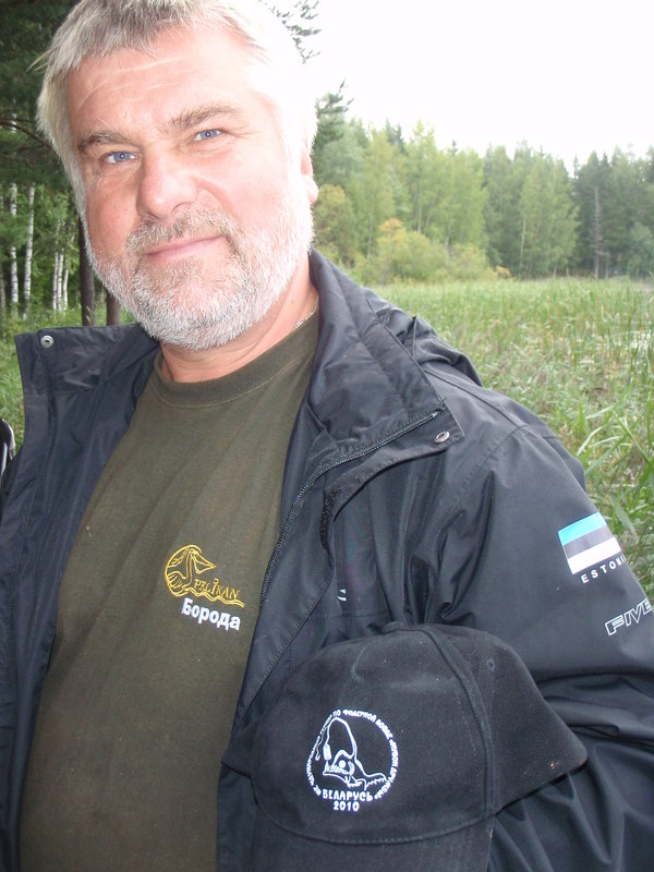 P1015594.JPG