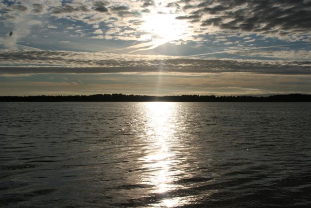 photoz 003.jpg