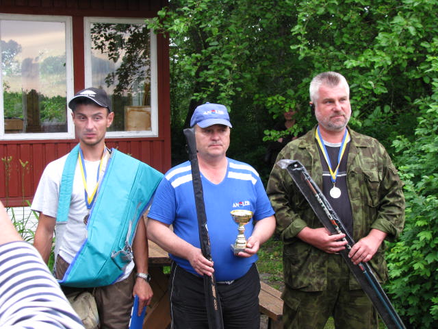 валера.jpg