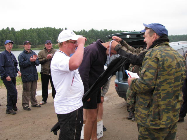 Паша Дима.jpg