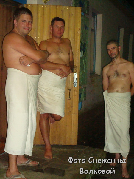 DSC05615_новый размер.JPG