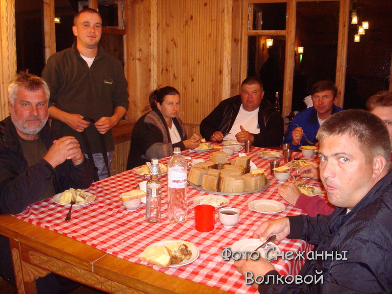 DSC05541_новый размер.JPG