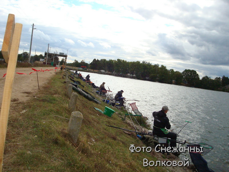 DSC05626_новый размер.JPG