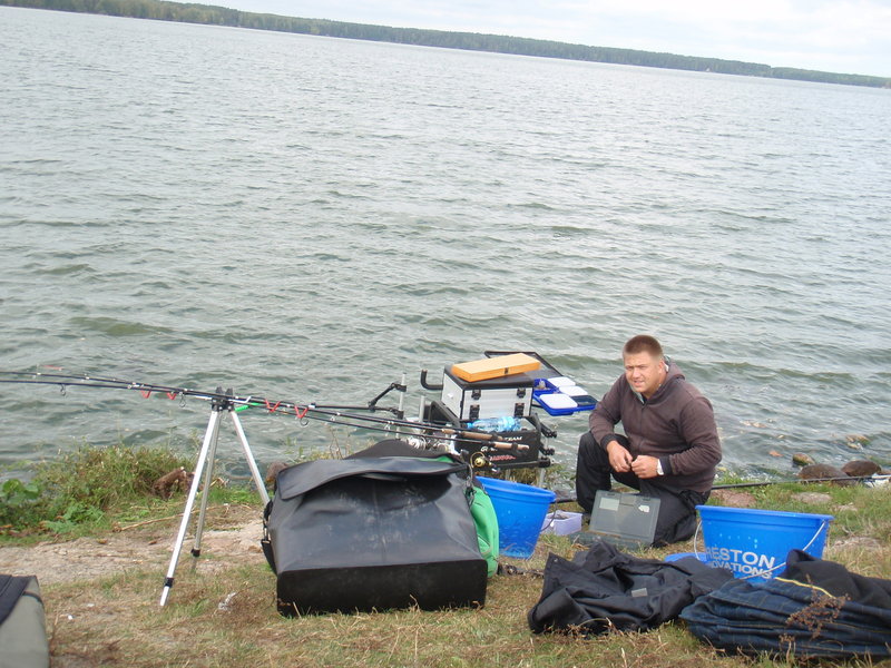 P1035746.JPG
