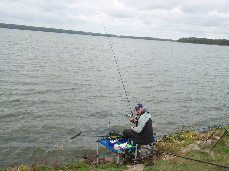 P1035751.JPG