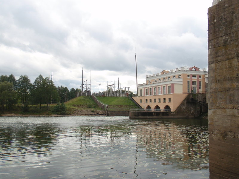 P1045766.JPG